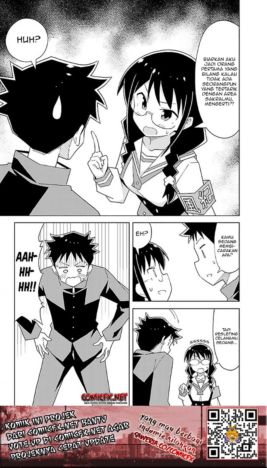 Chapter 34 - halaman 9