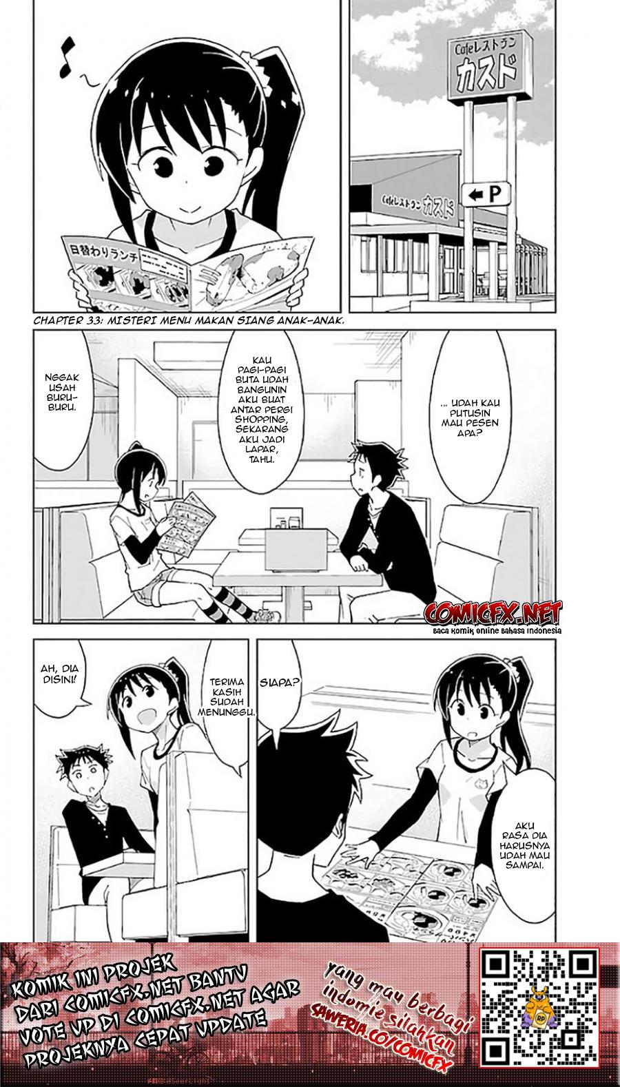 Chapter 33 - halaman 3