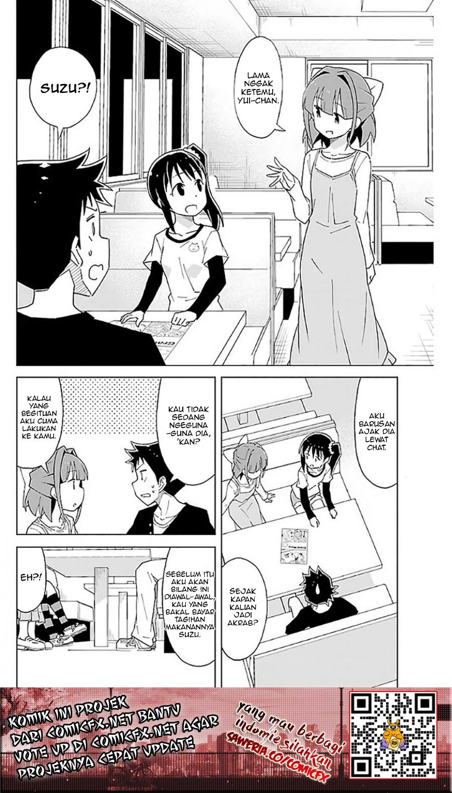 Chapter 33 - halaman 4
