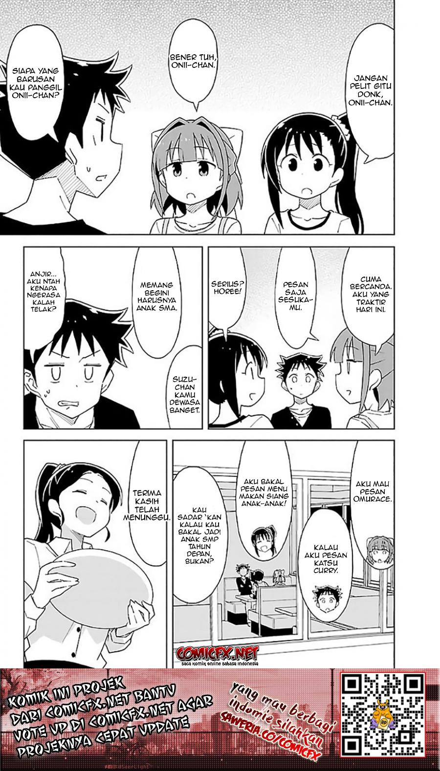 Chapter 33 - halaman 5