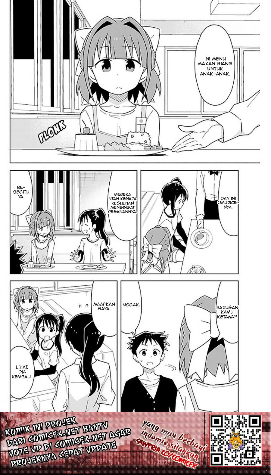 Chapter 33 - halaman 6