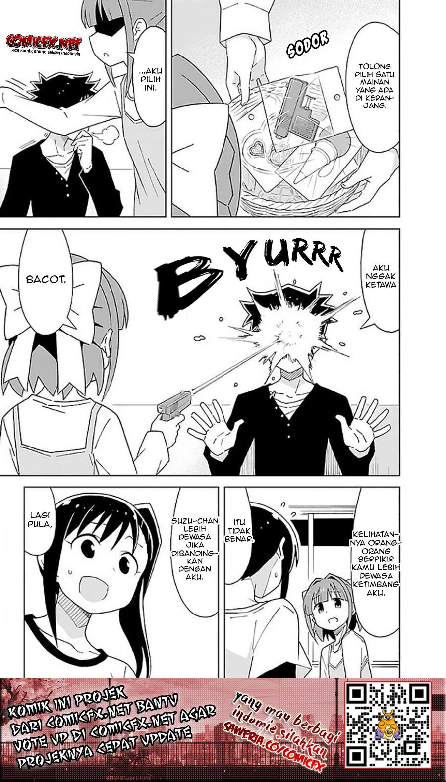 Chapter 33 - halaman 7