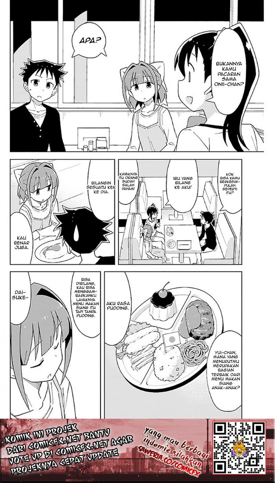 Chapter 33 - halaman 8