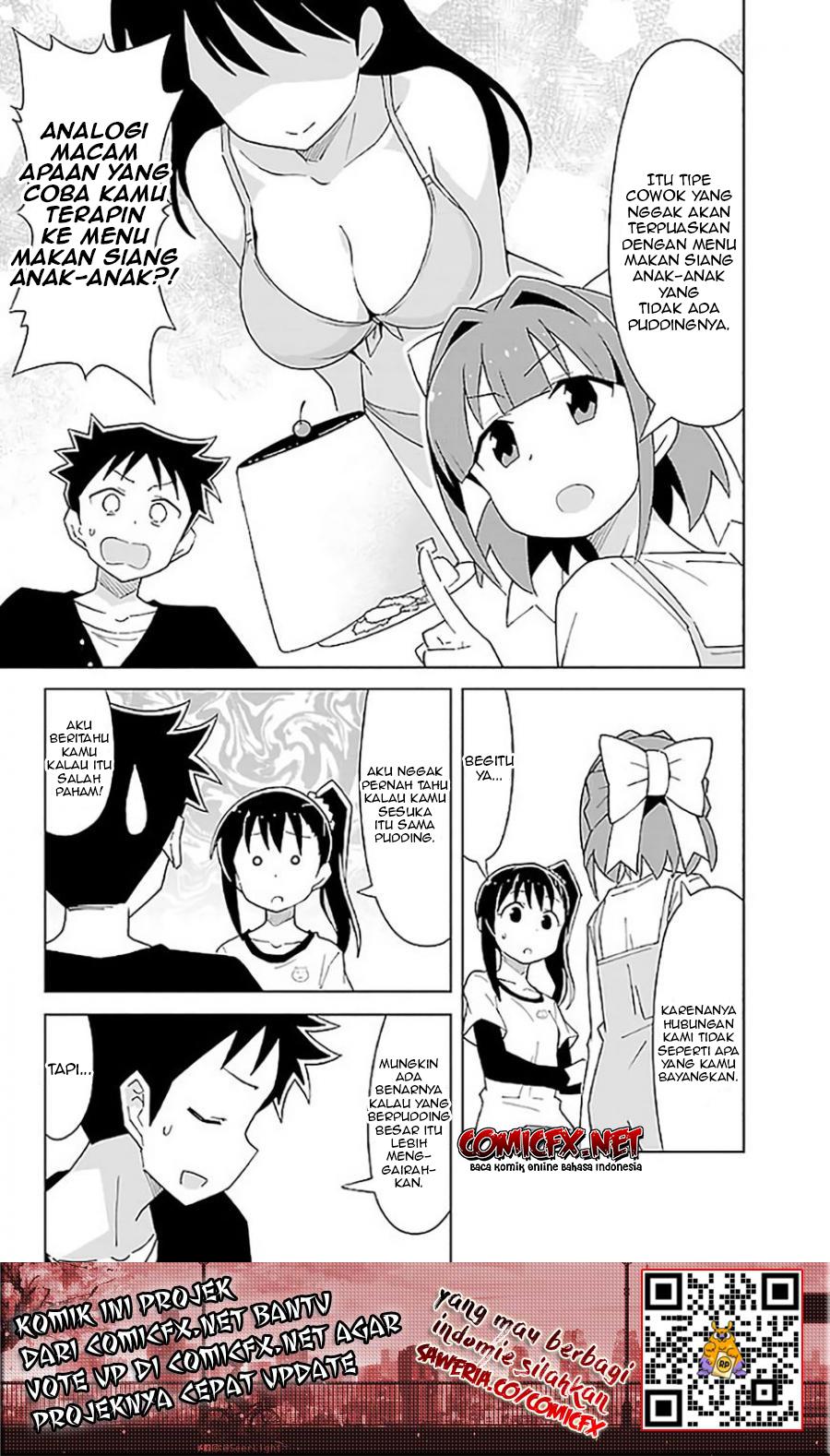 Chapter 33 - halaman 9
