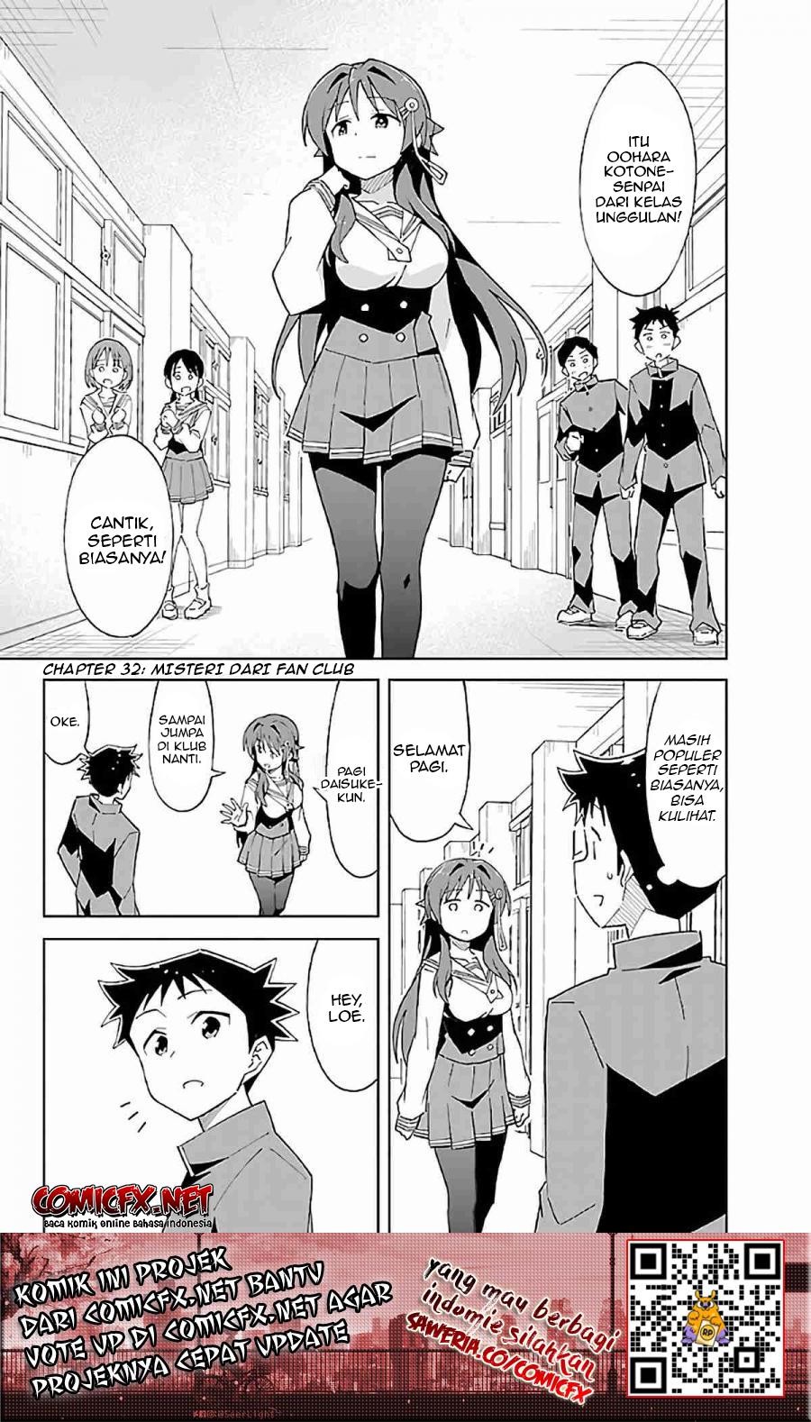 Chapter 32 - halaman 3