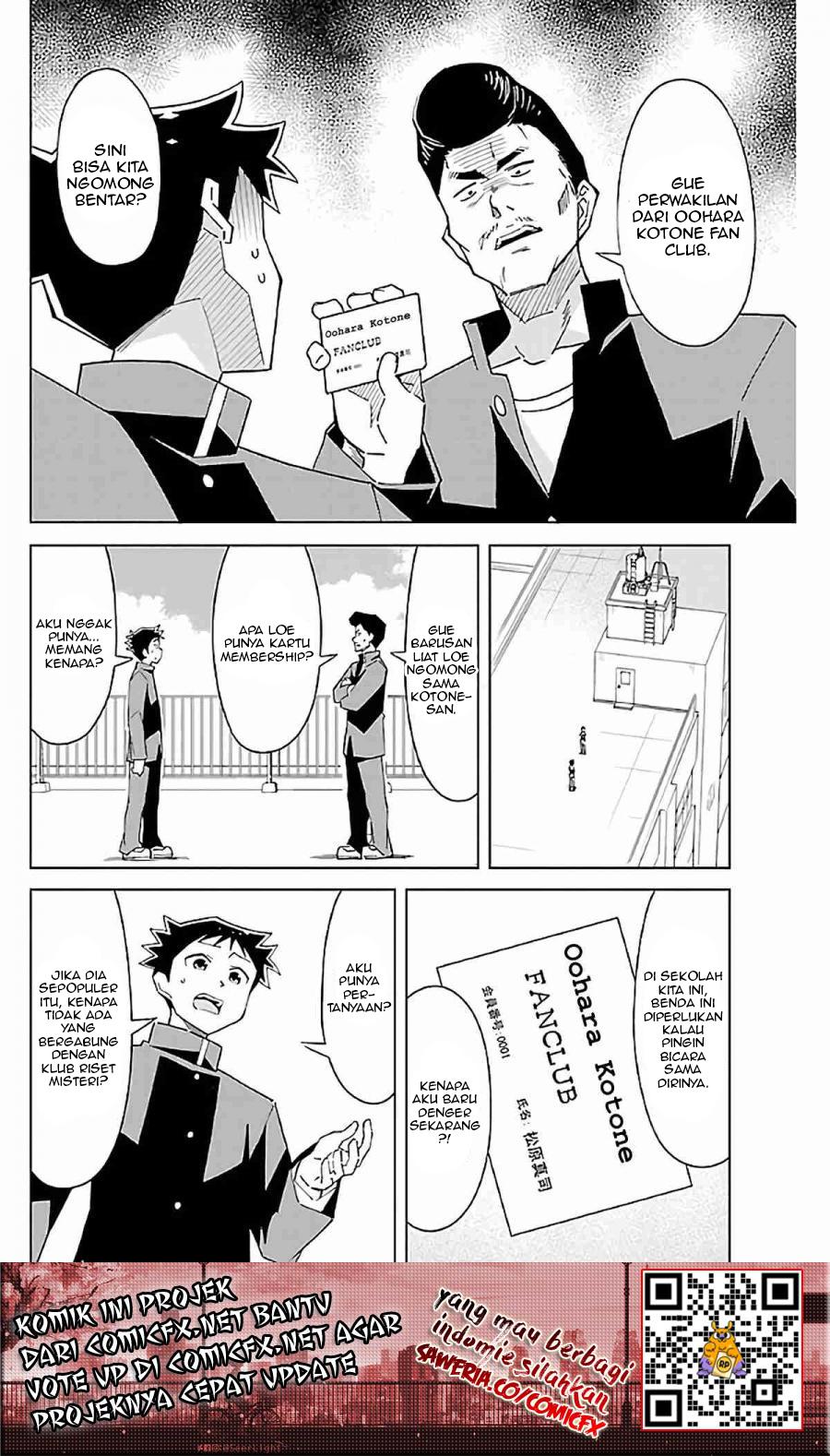 Chapter 32 - halaman 4