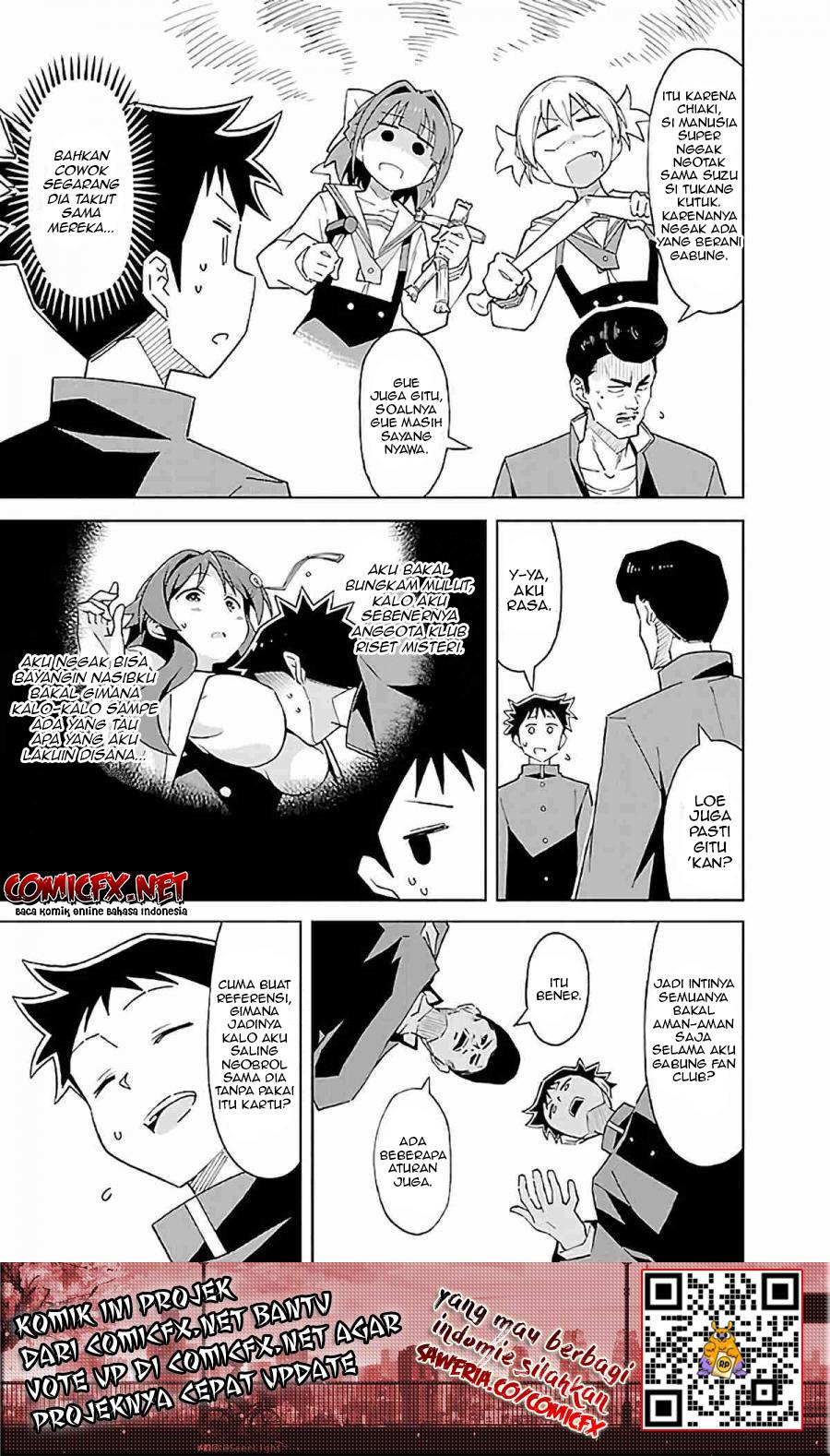 Chapter 32 - halaman 5
