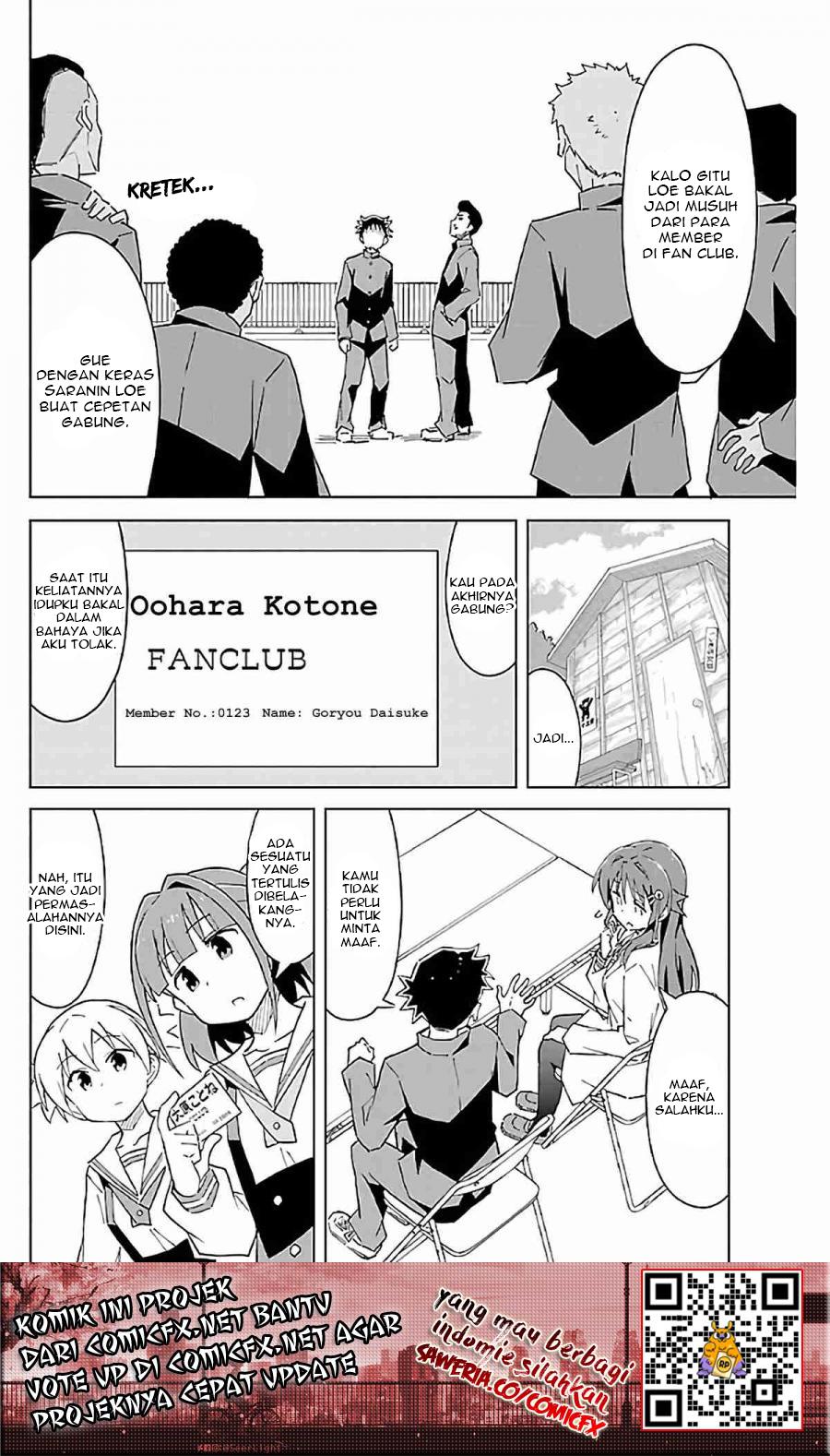 Chapter 32 - halaman 6