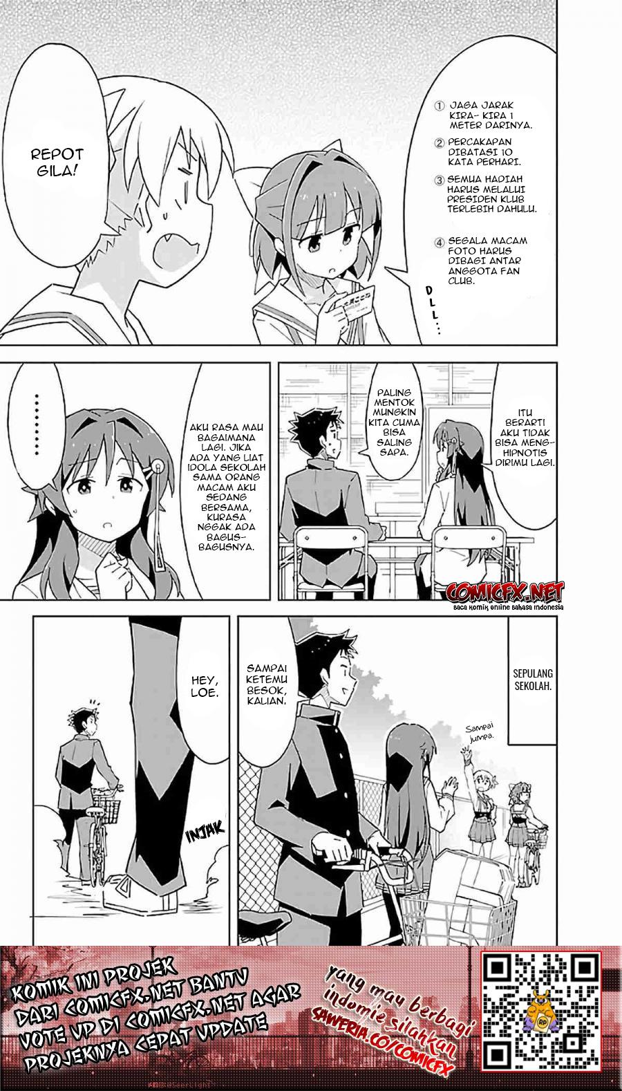 Chapter 32 - halaman 7