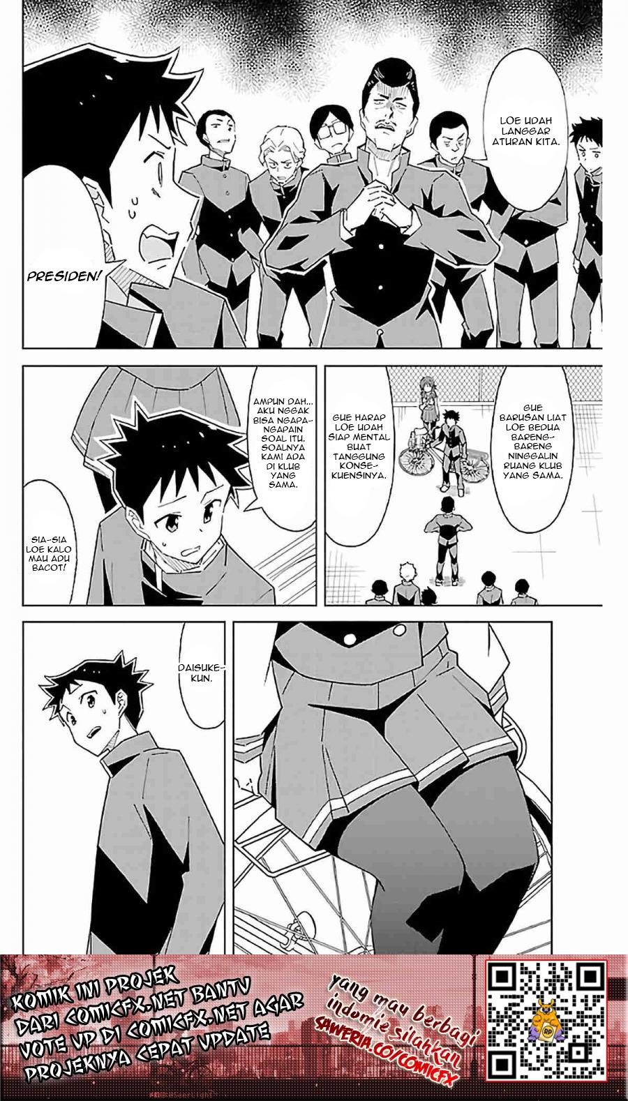 Chapter 32 - halaman 8