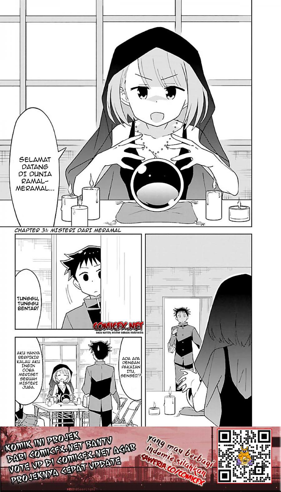 Chapter 31 - halaman 3