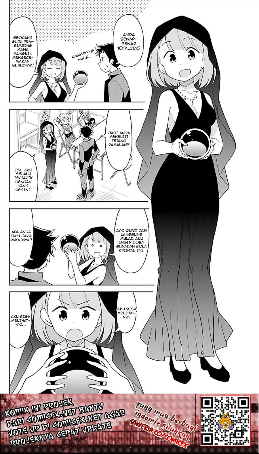 Chapter 31 - halaman 4