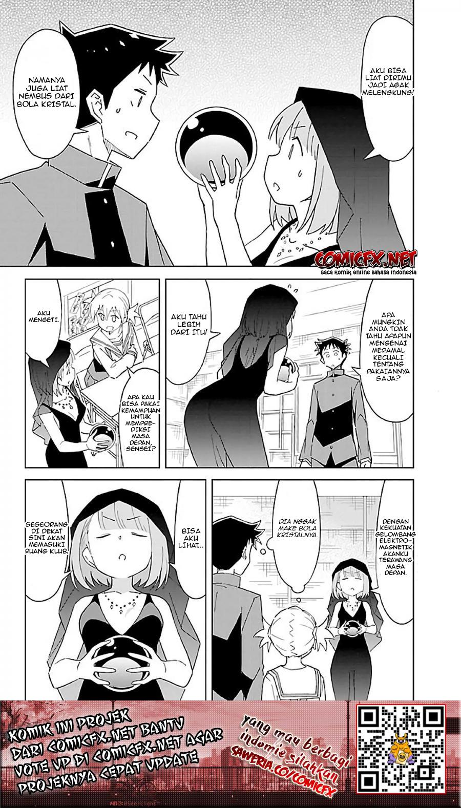Chapter 31 - halaman 5
