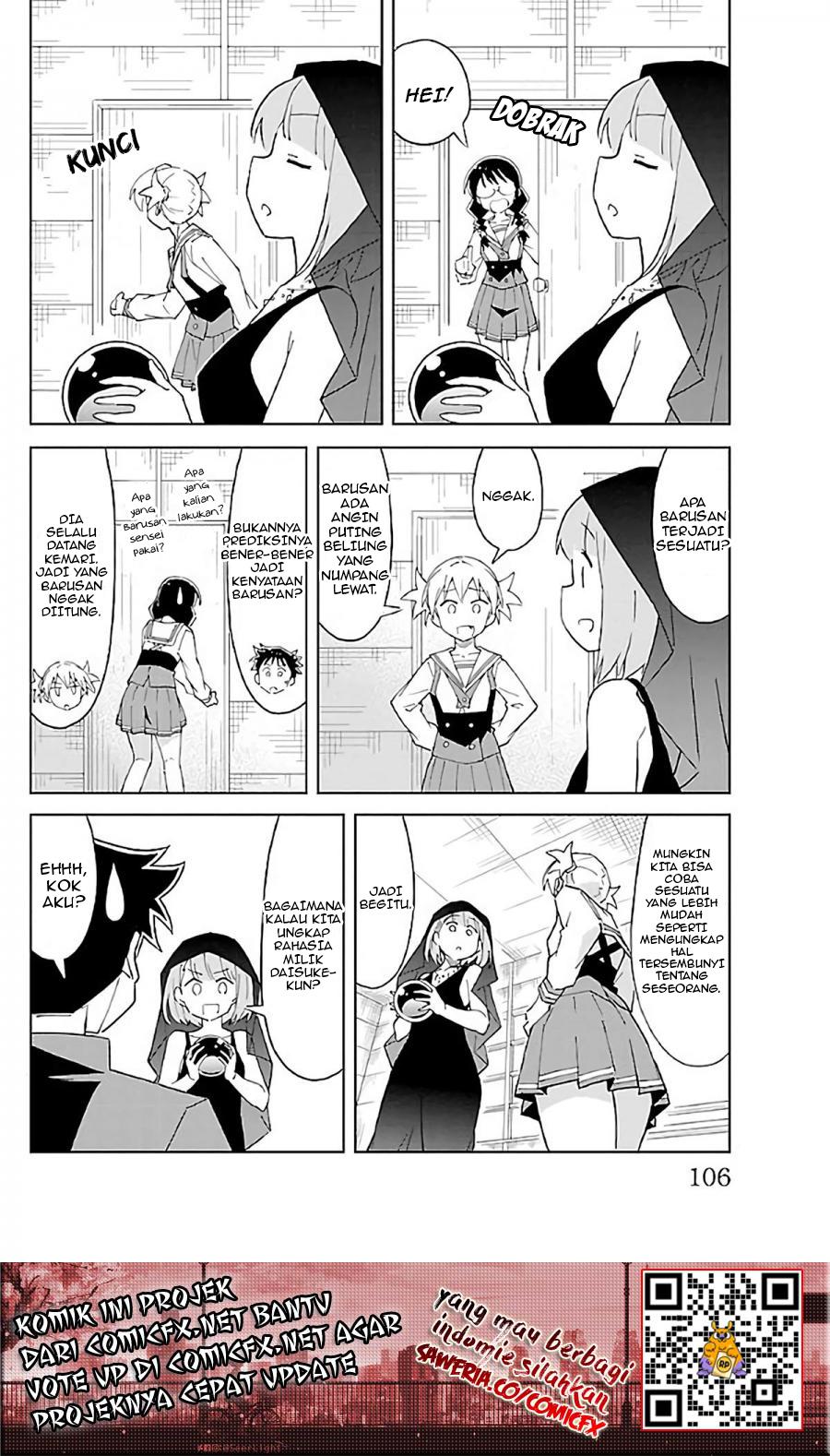 Chapter 31 - halaman 6