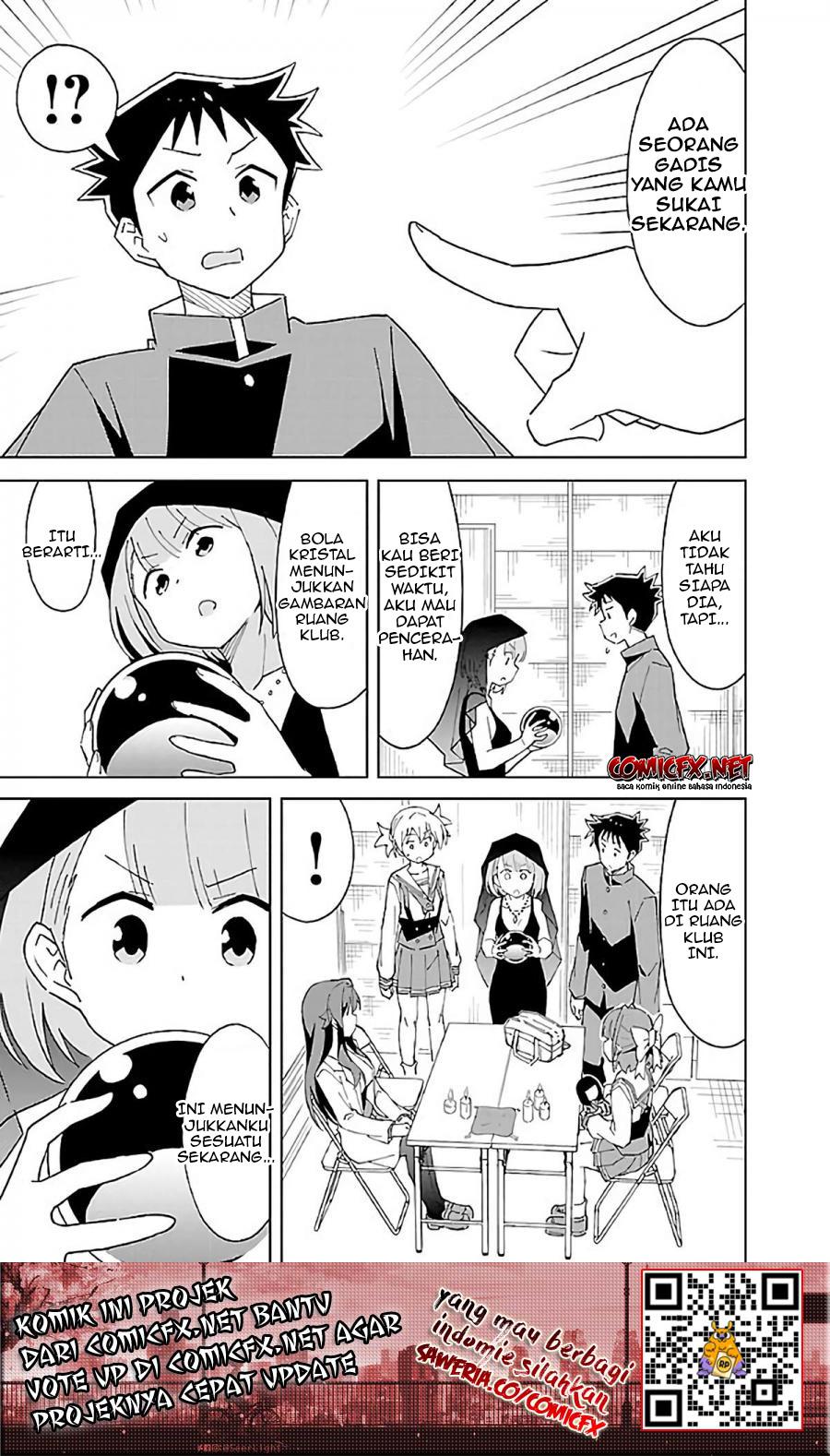 Chapter 31 - halaman 7