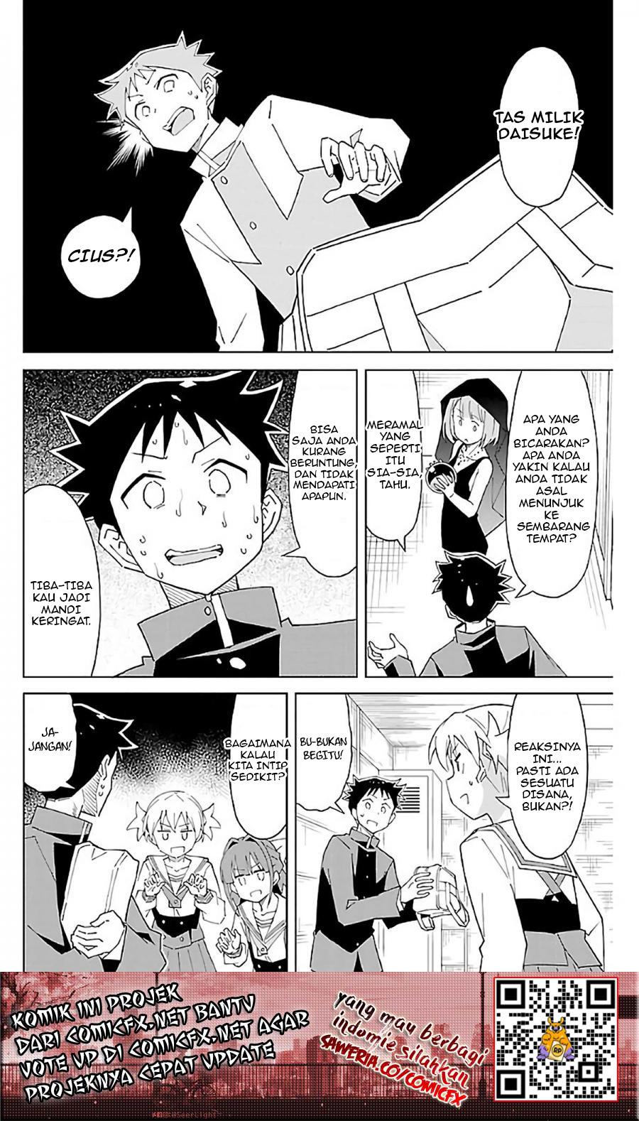 Chapter 31 - halaman 8