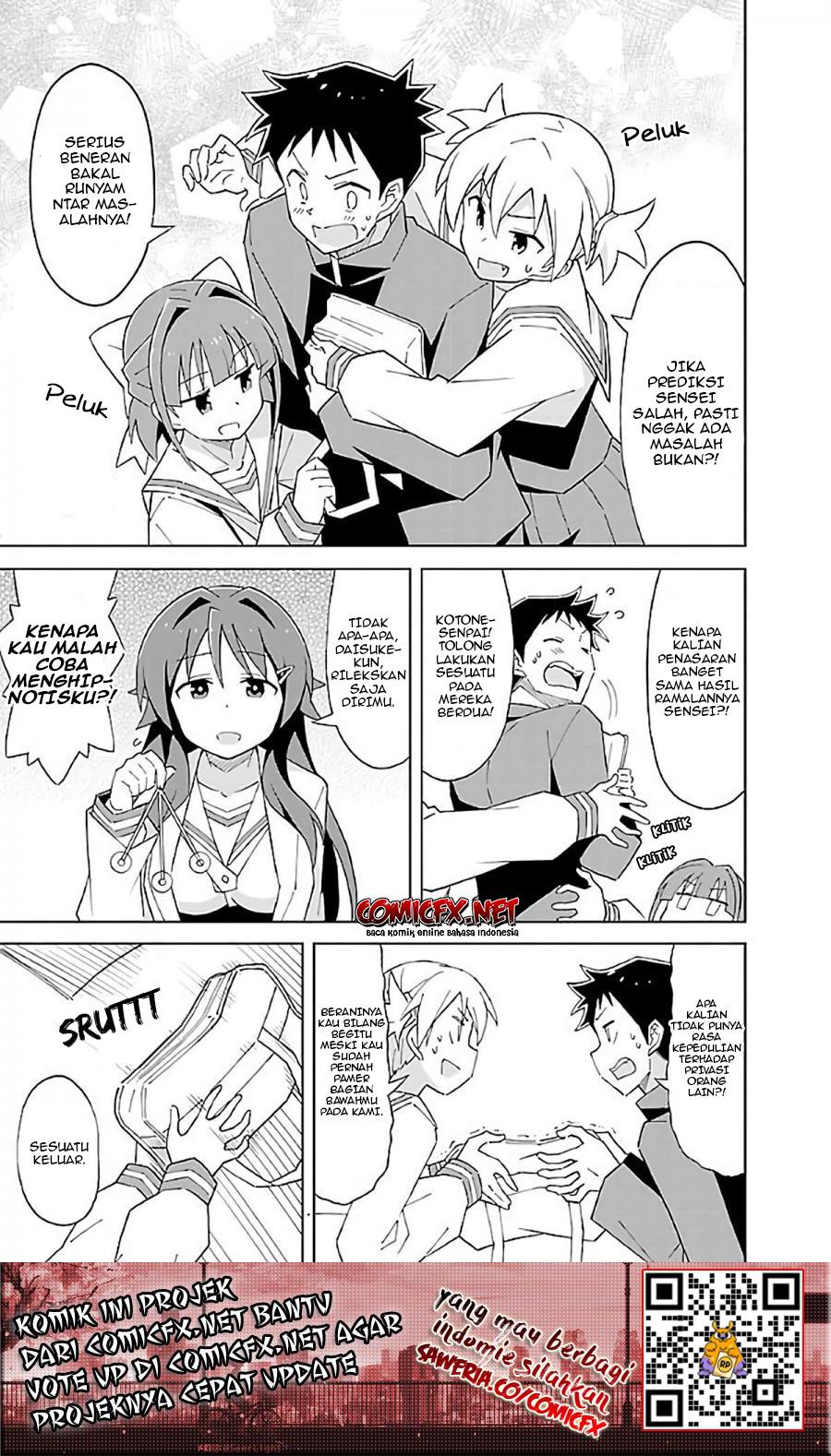 Chapter 31 - halaman 9