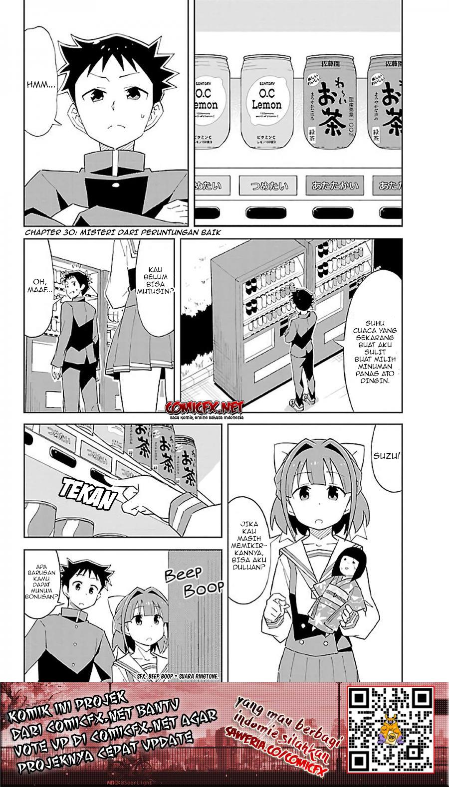 Chapter 30 - halaman 3