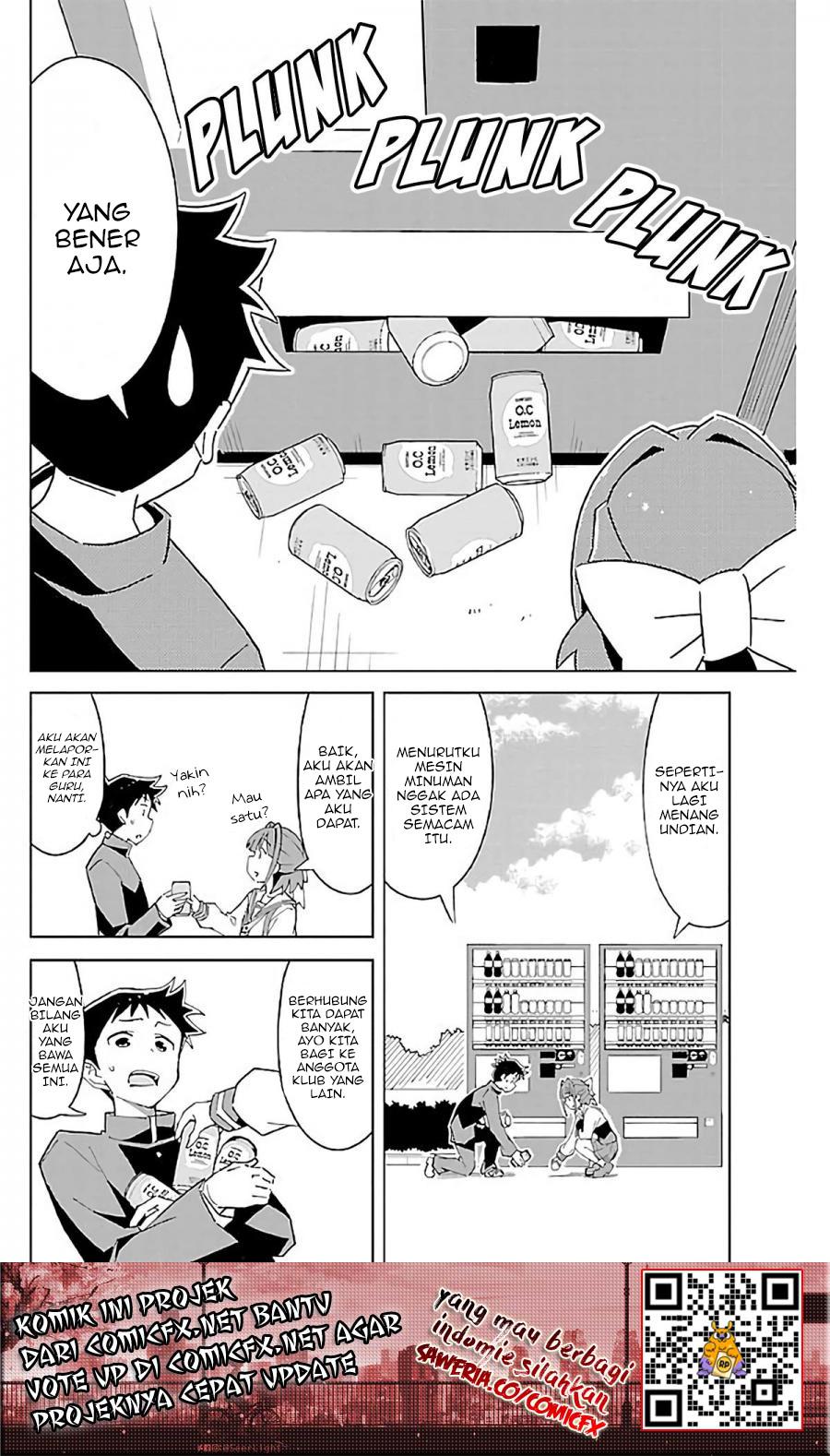 Chapter 30 - halaman 4