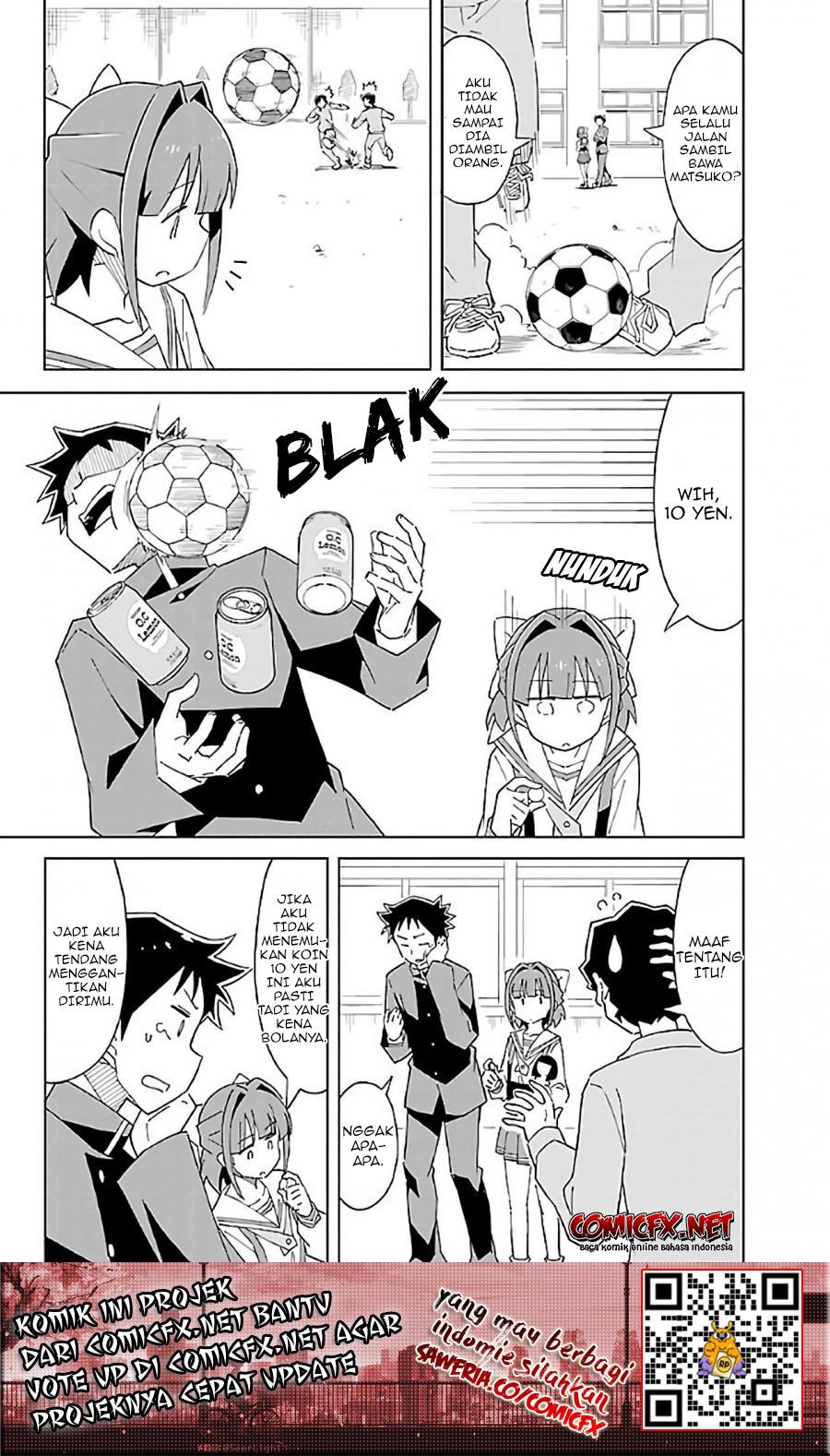 Chapter 30 - halaman 5