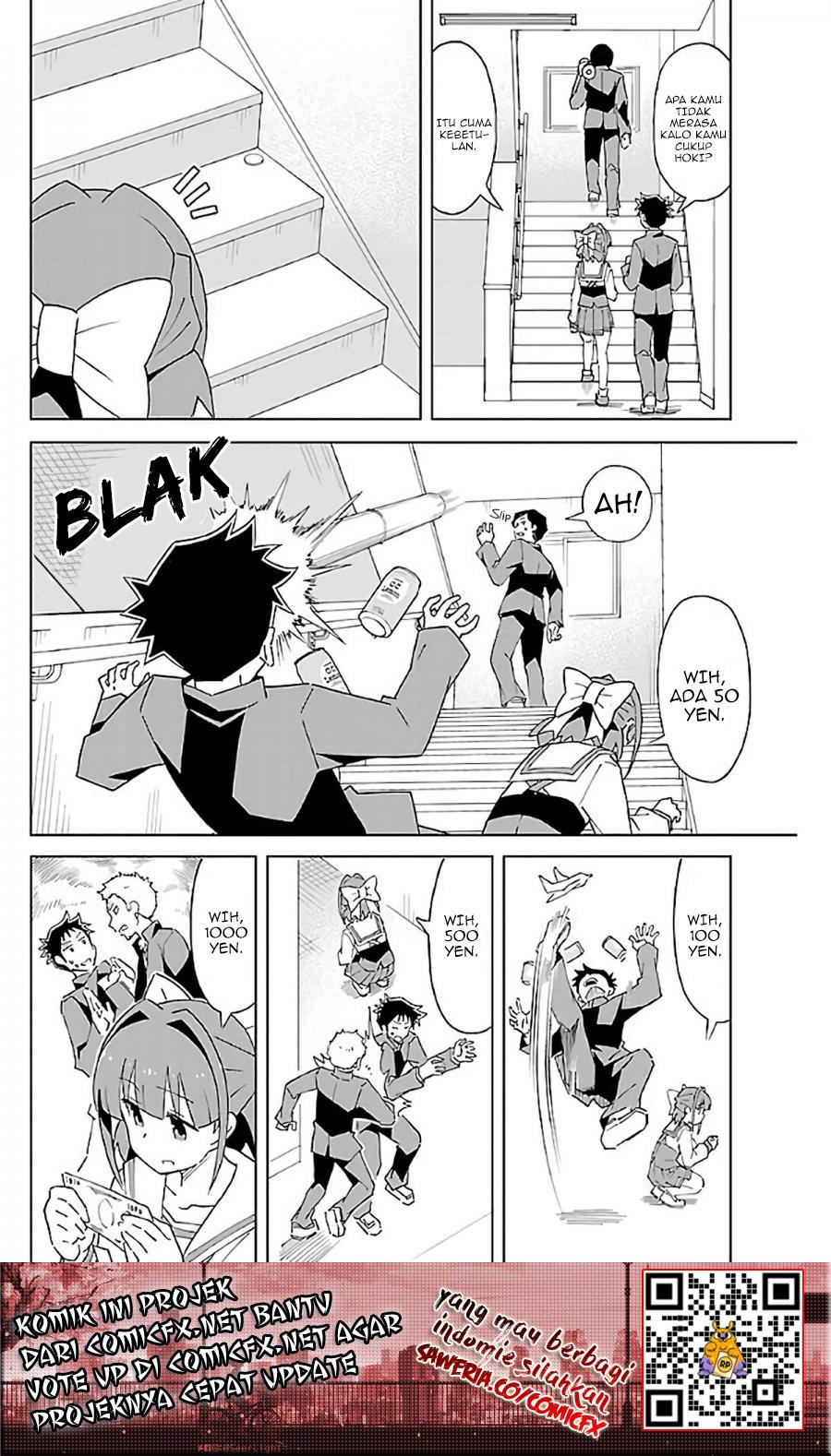 Chapter 30 - halaman 7