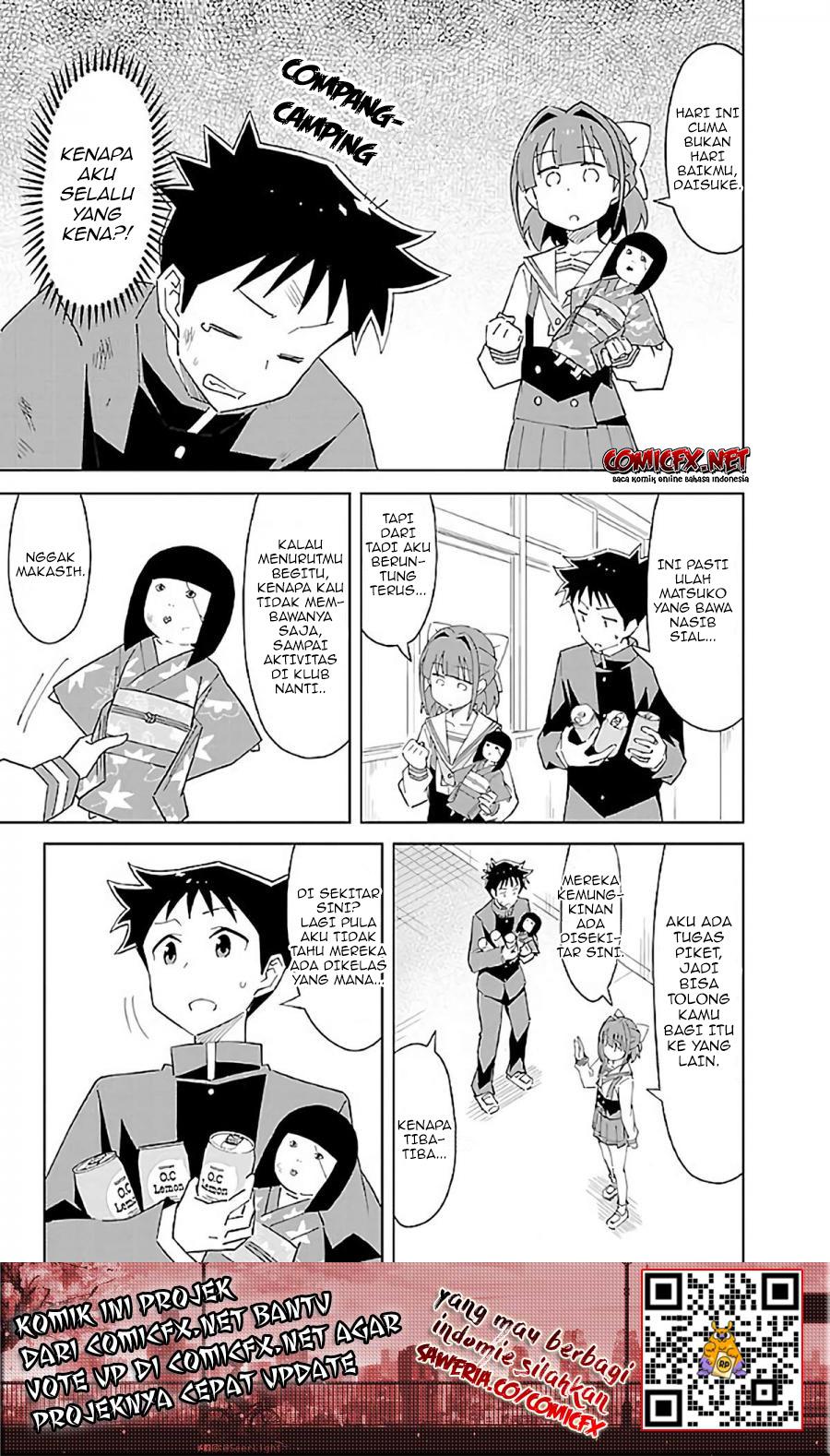 Chapter 30 - halaman 8