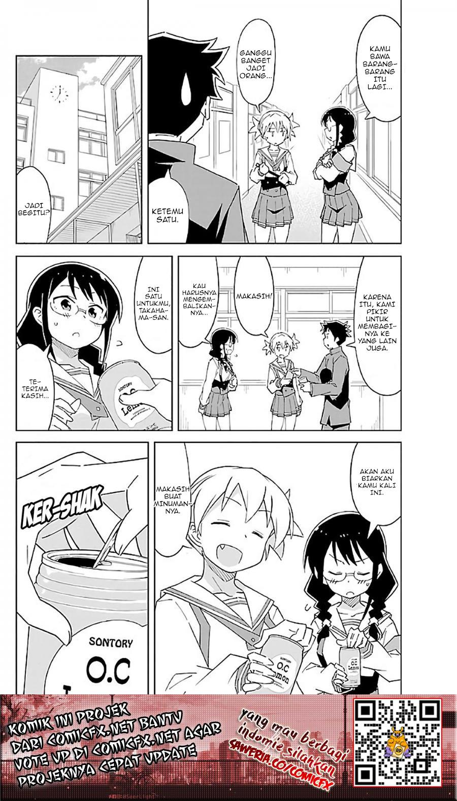 Chapter 30 - halaman 9