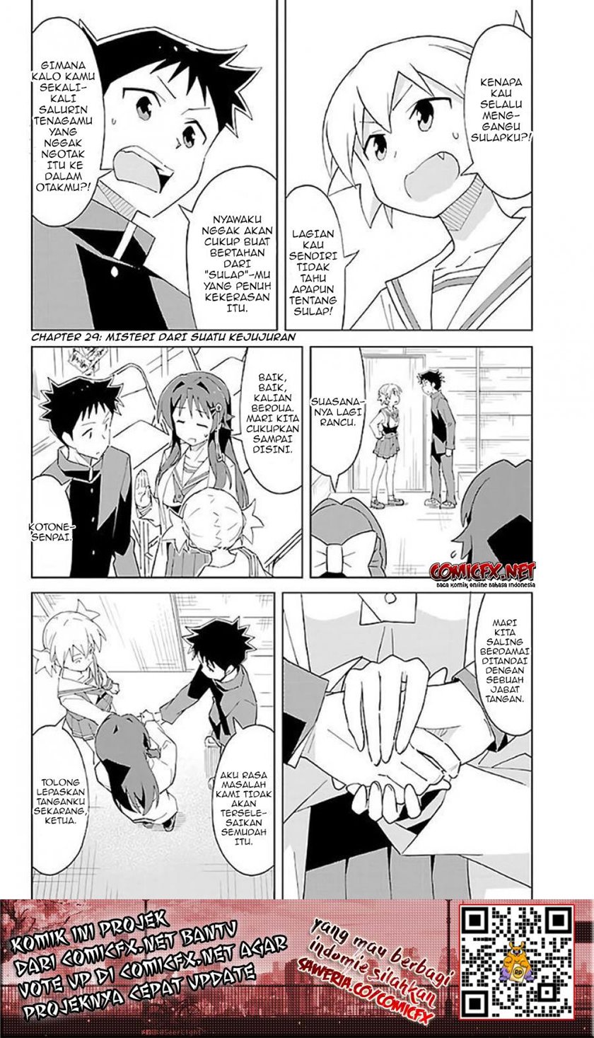 Chapter 29 - halaman 3