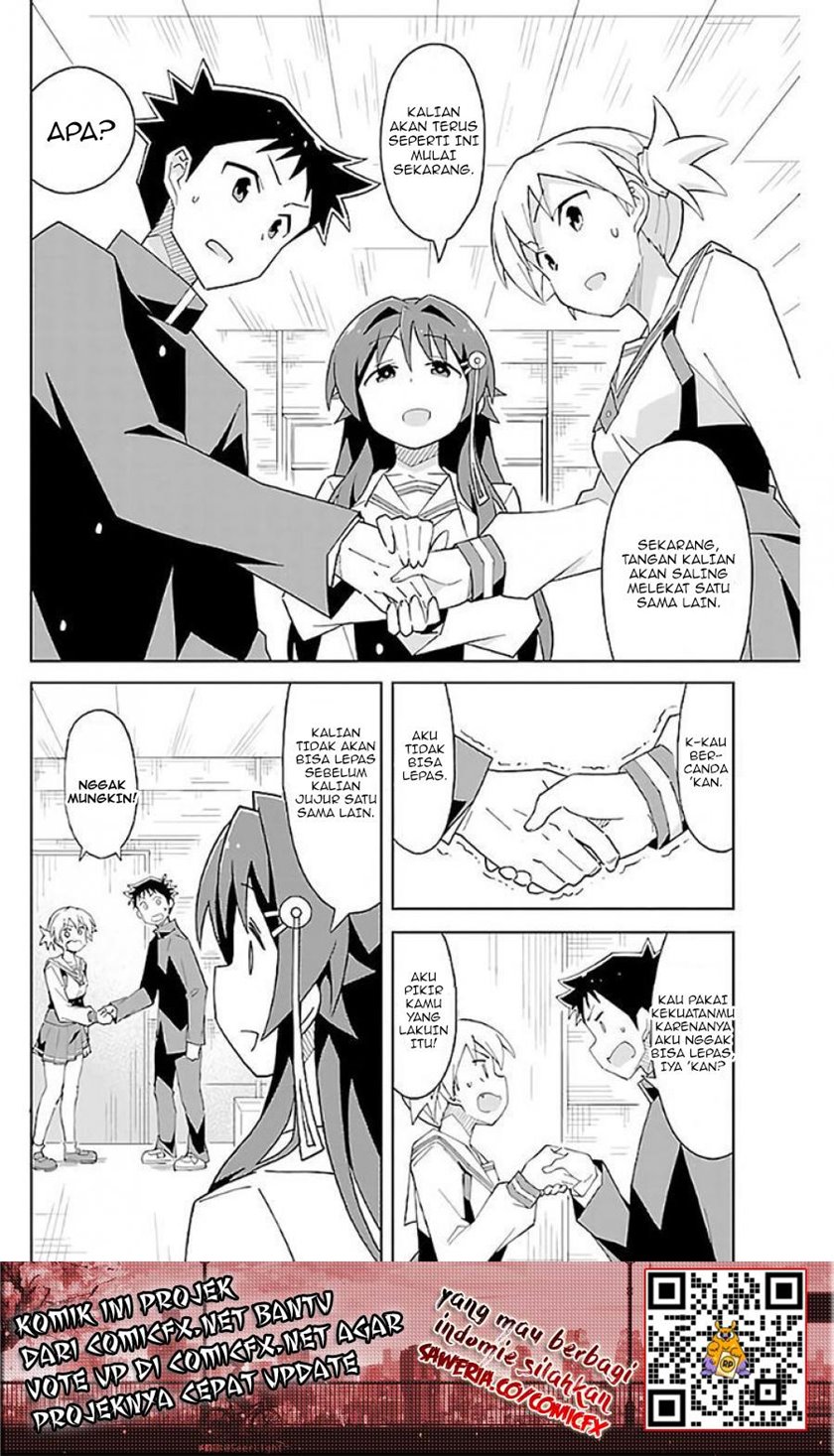 Chapter 29 - halaman 4