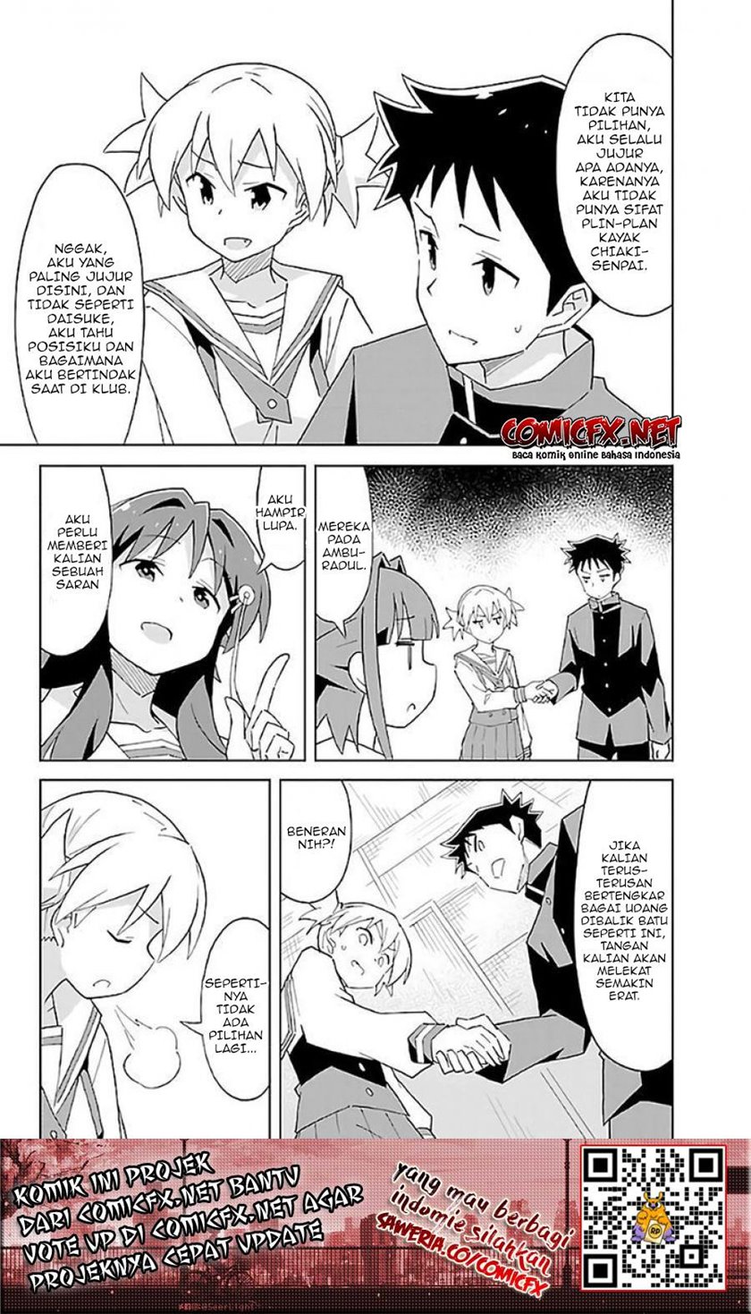 Chapter 29 - halaman 5
