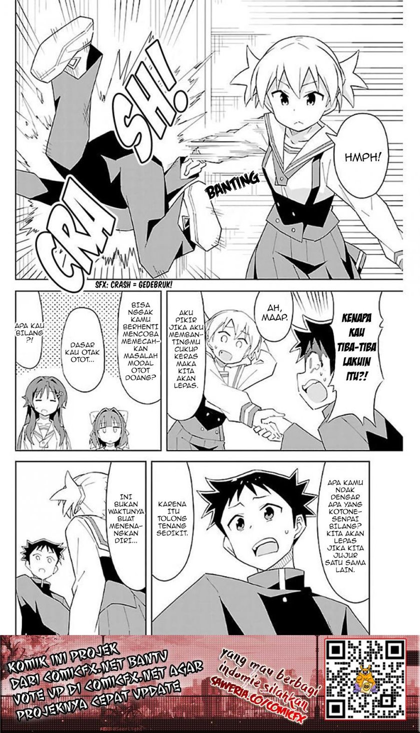 Chapter 29 - halaman 6