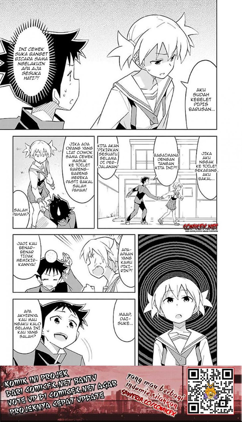 Chapter 29 - halaman 7