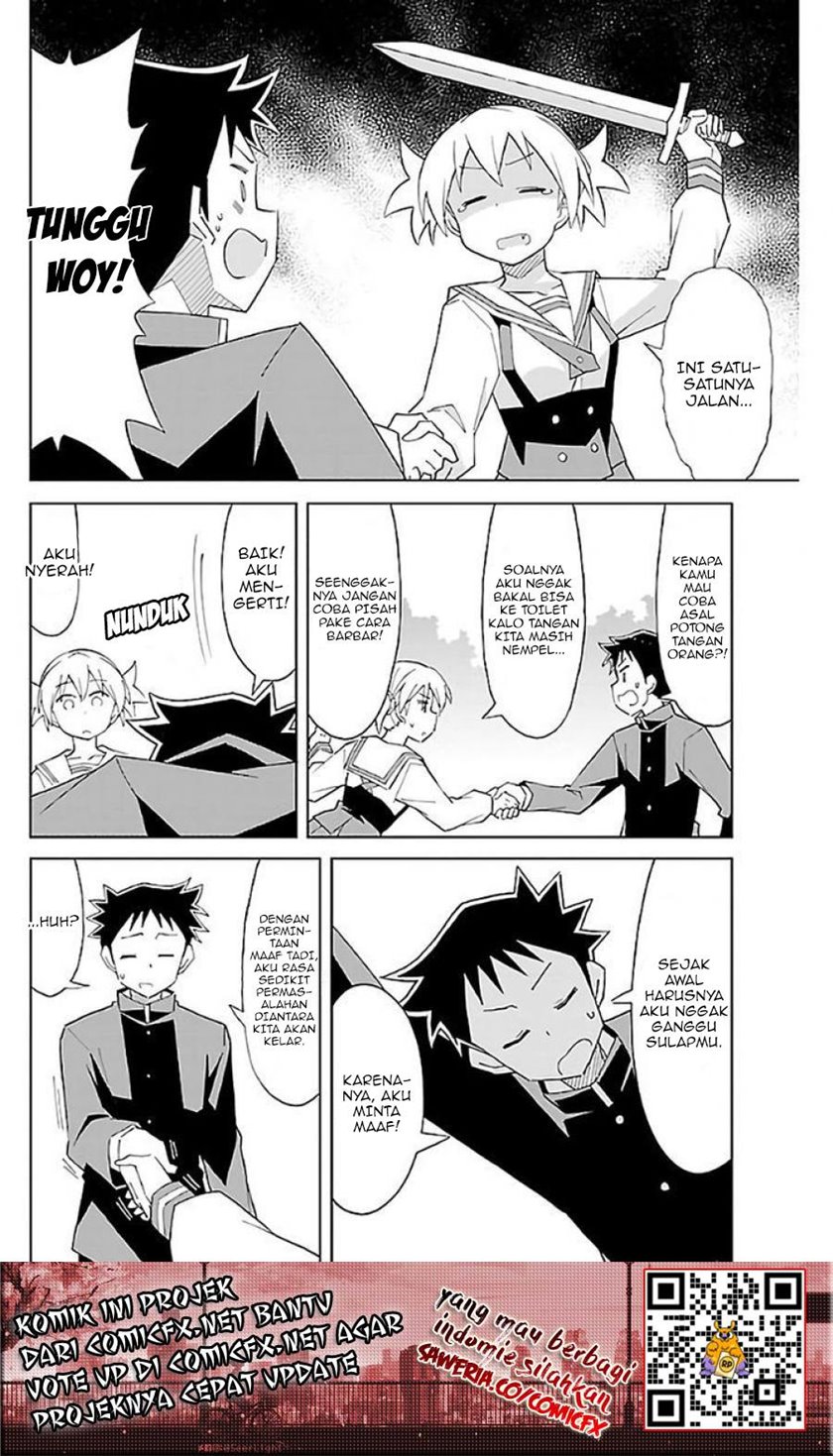 Chapter 29 - halaman 8