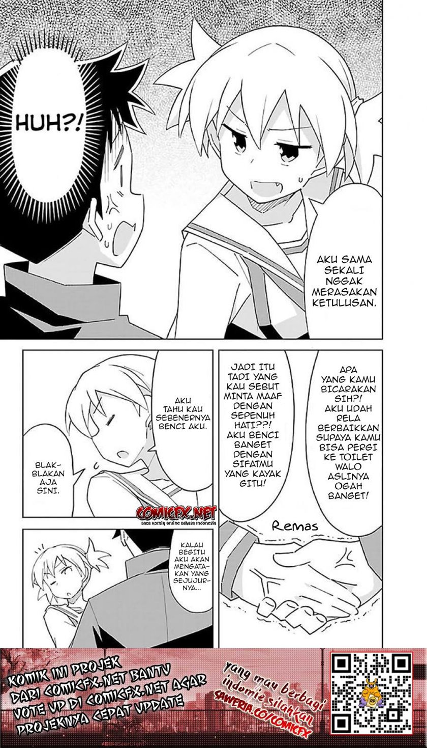 Chapter 29 - halaman 9