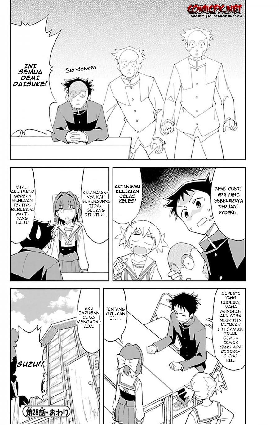 Chapter 28 - halaman 12