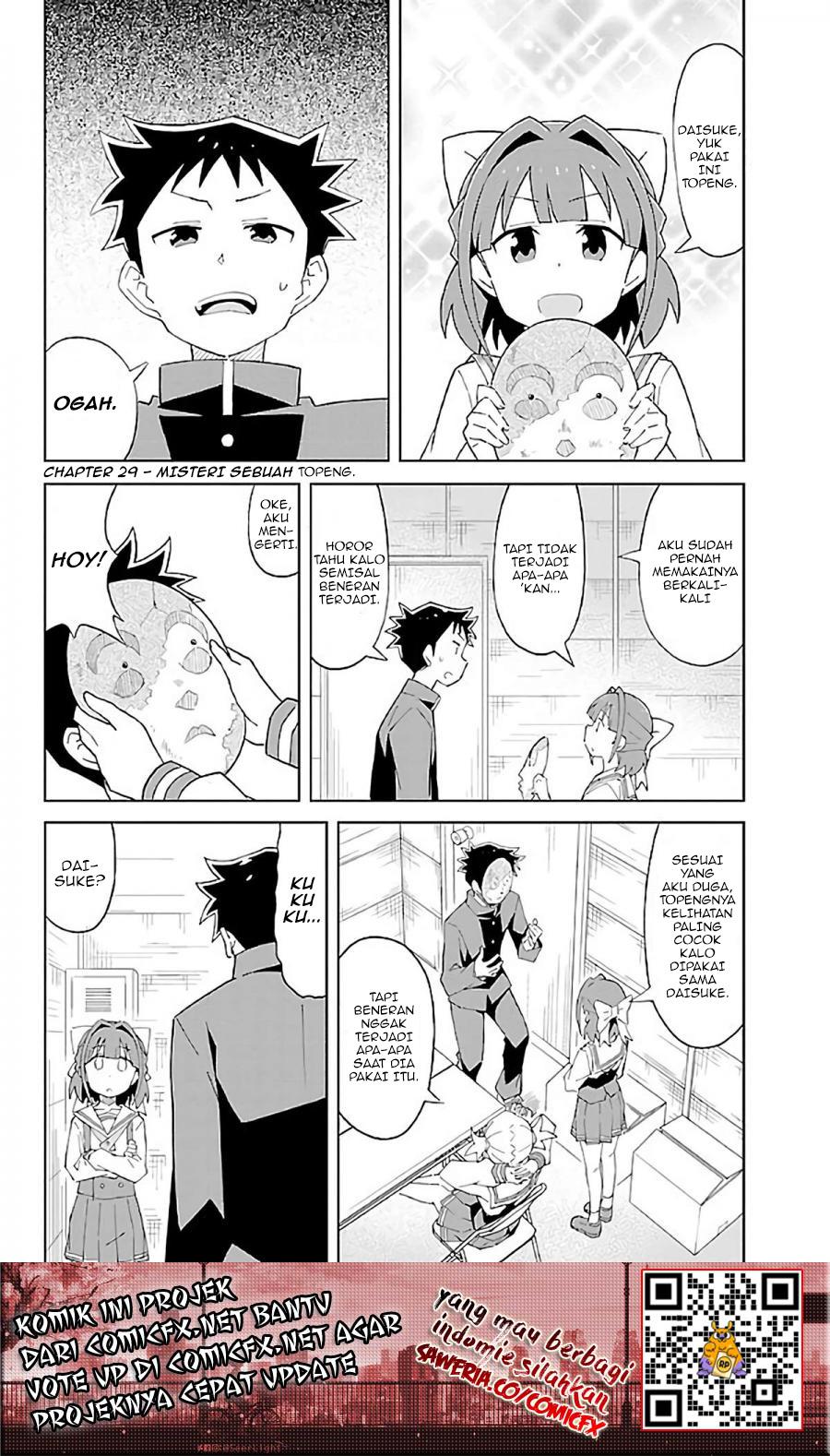 Chapter 28 - halaman 3