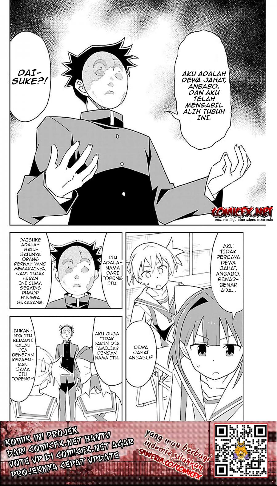 Chapter 28 - halaman 4