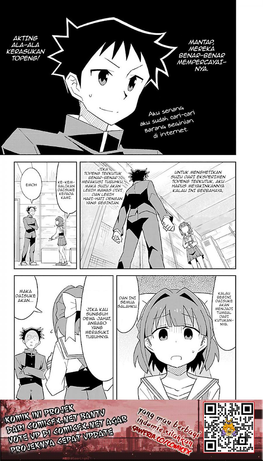 Chapter 28 - halaman 5