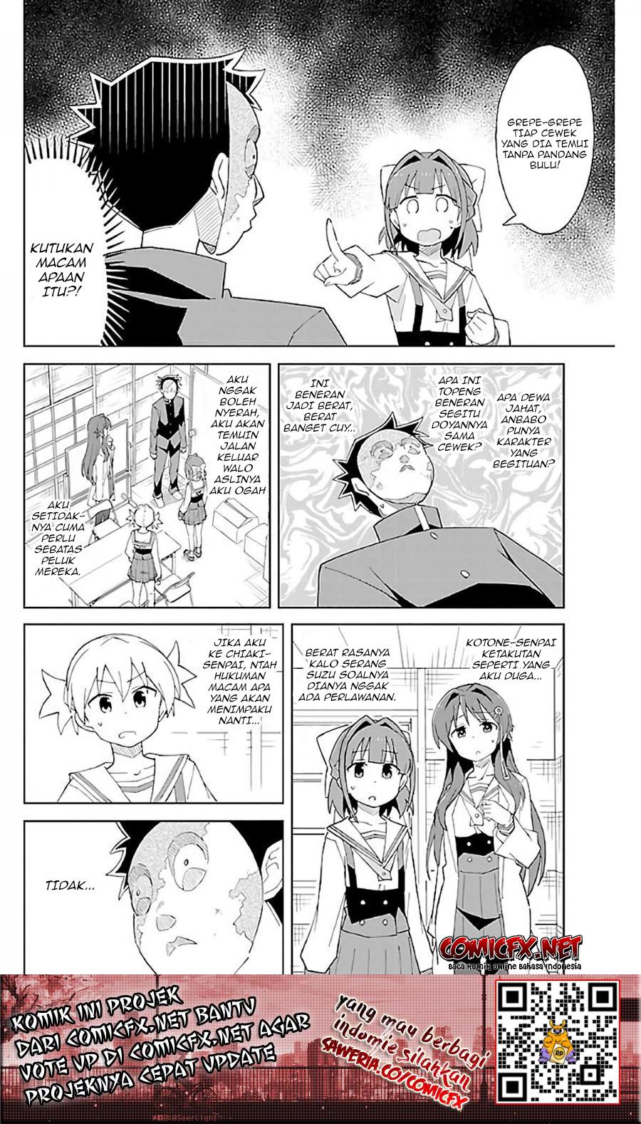 Chapter 28 - halaman 6