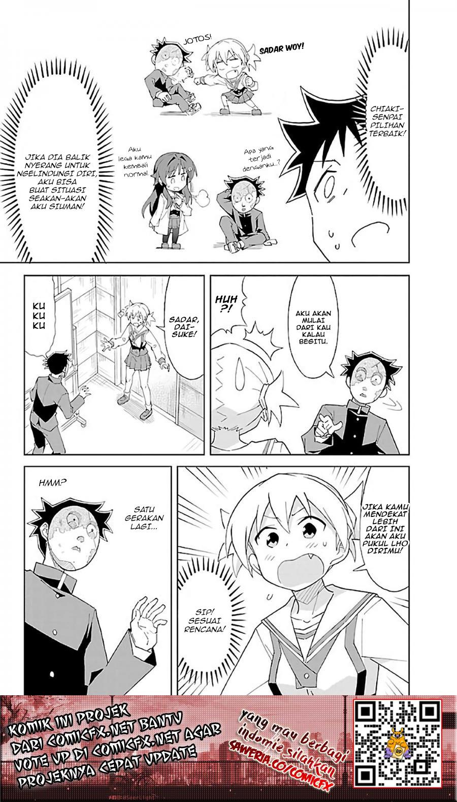 Chapter 28 - halaman 7