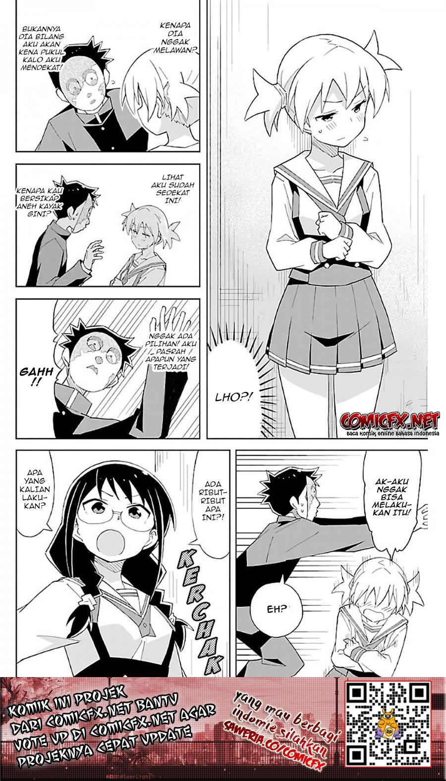 Chapter 28 - halaman 8
