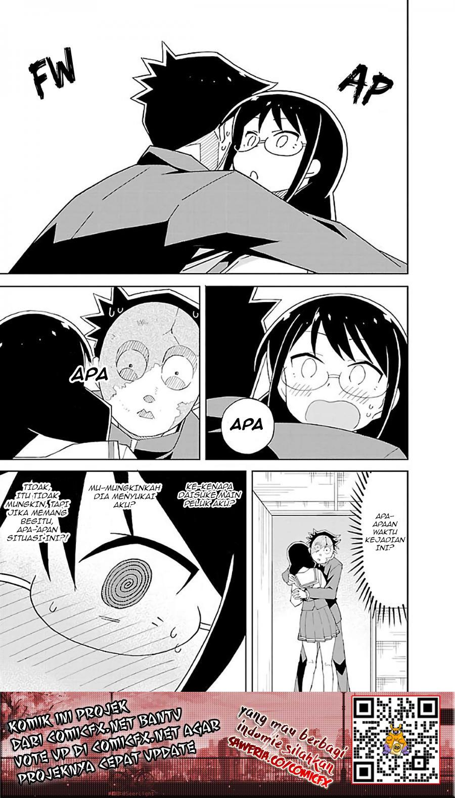 Chapter 28 - halaman 9
