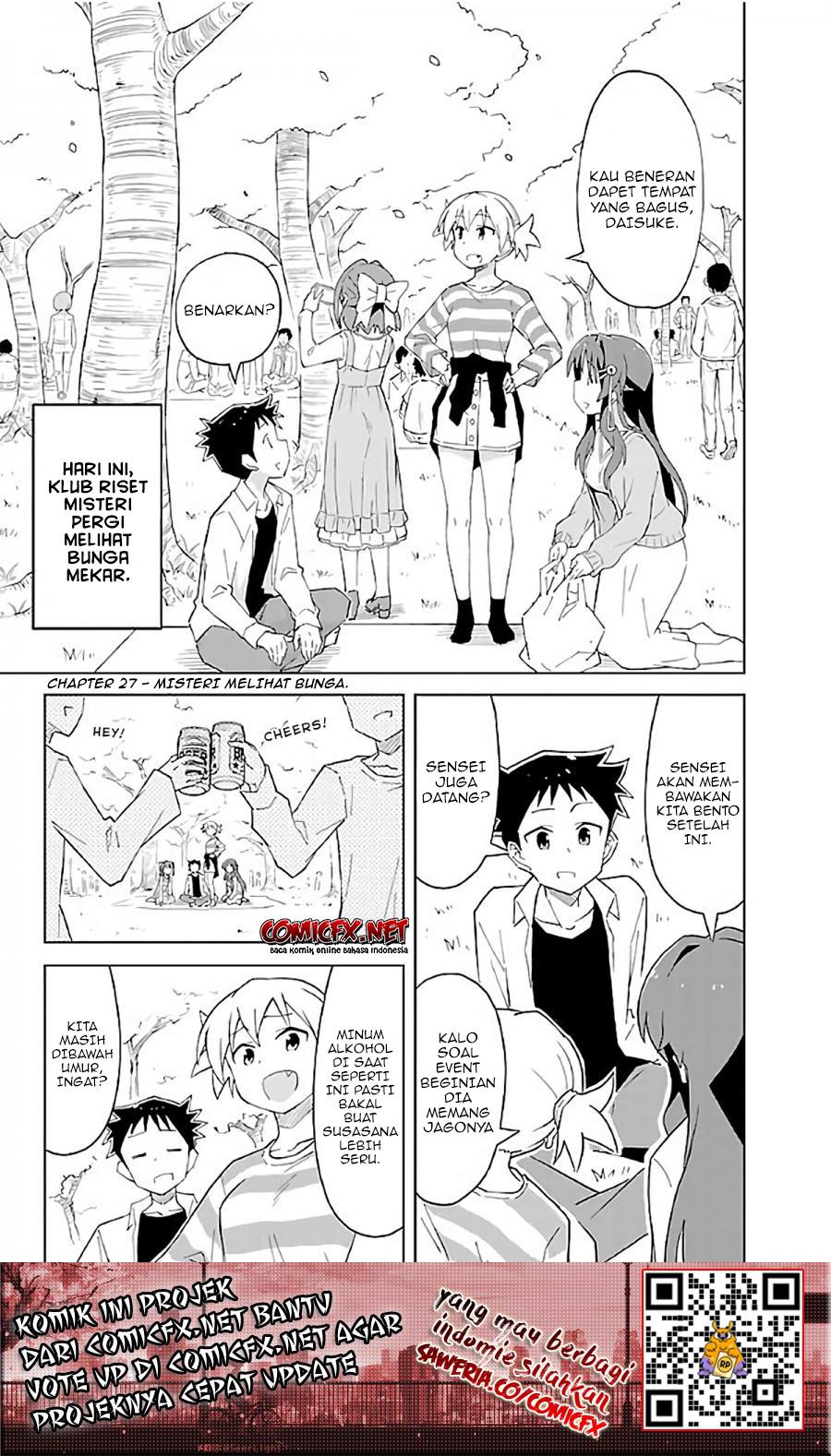 Chapter 27 - halaman 3