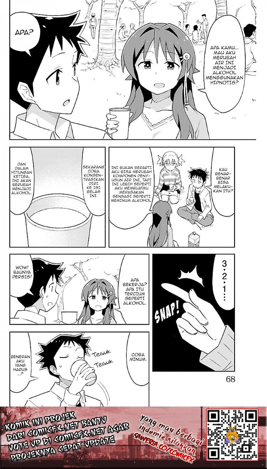 Chapter 27 - halaman 4