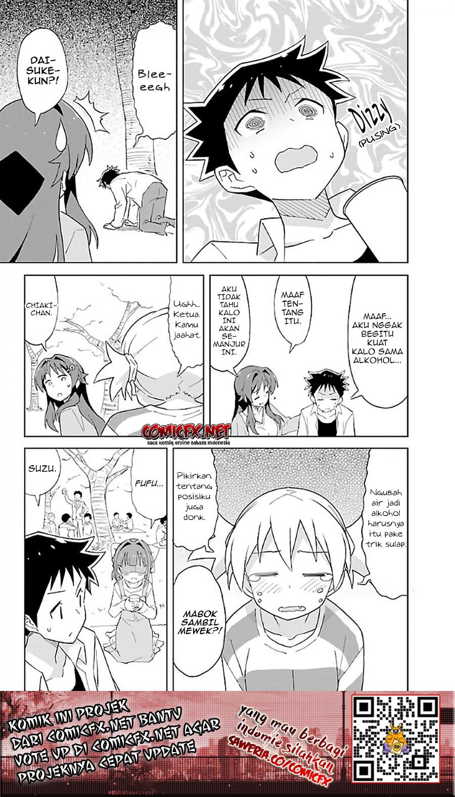 Chapter 27 - halaman 5