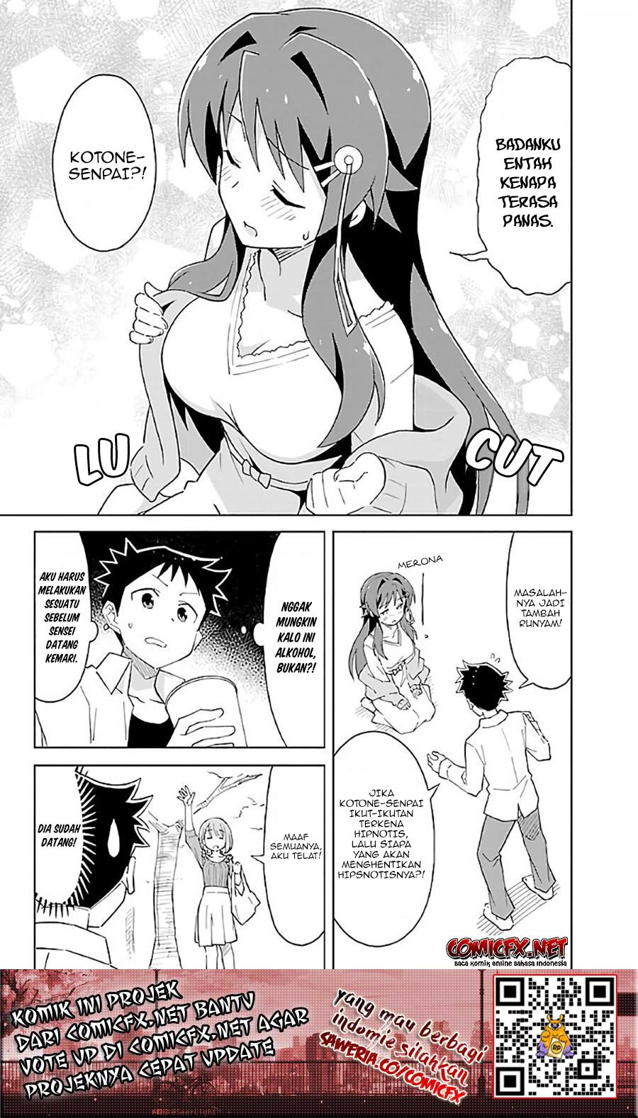 Chapter 27 - halaman 9