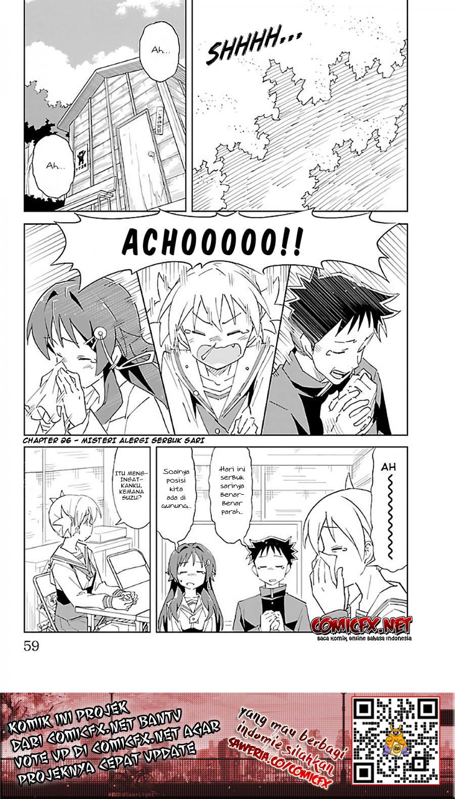 Chapter 26 - halaman 3