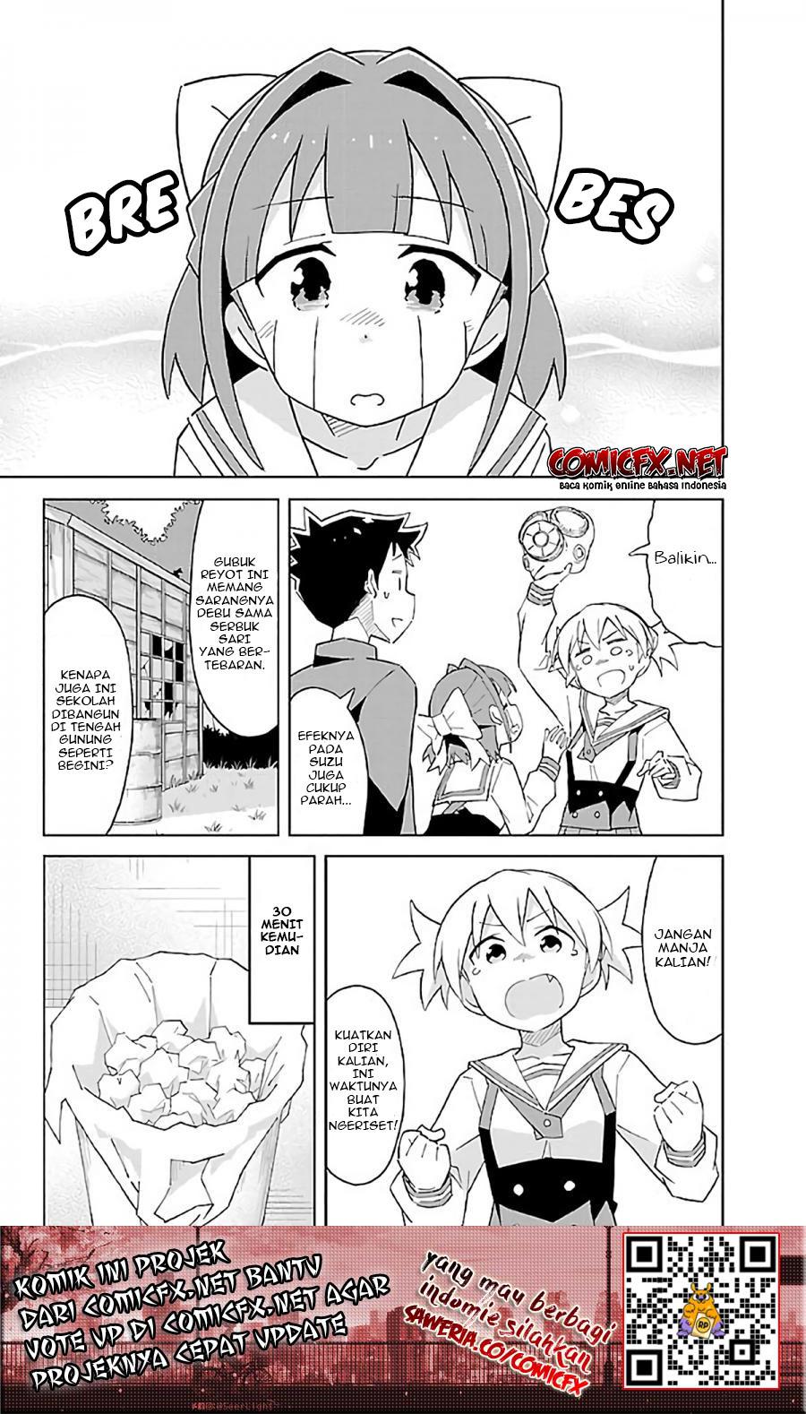 Chapter 26 - halaman 5