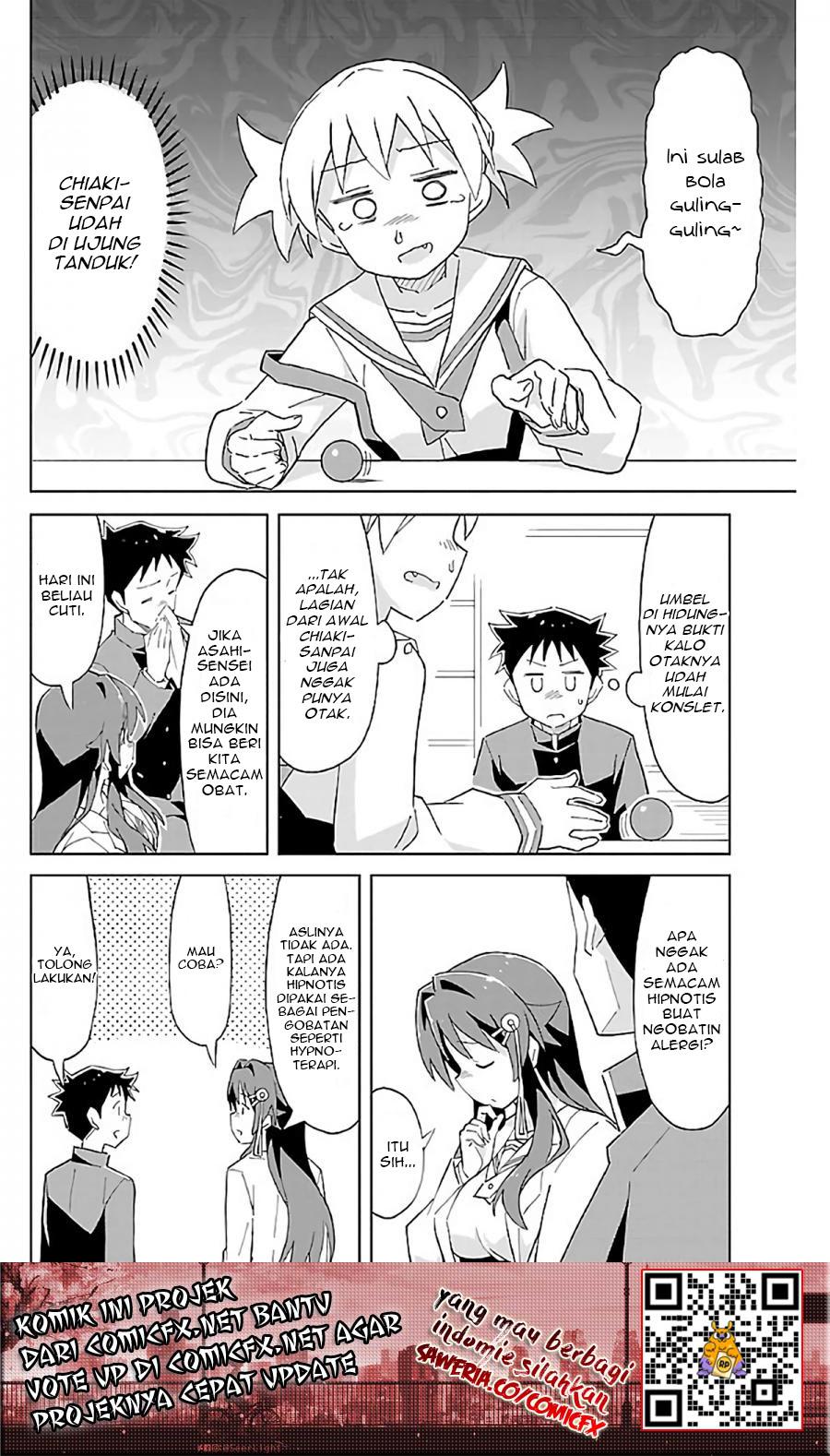 Chapter 26 - halaman 7