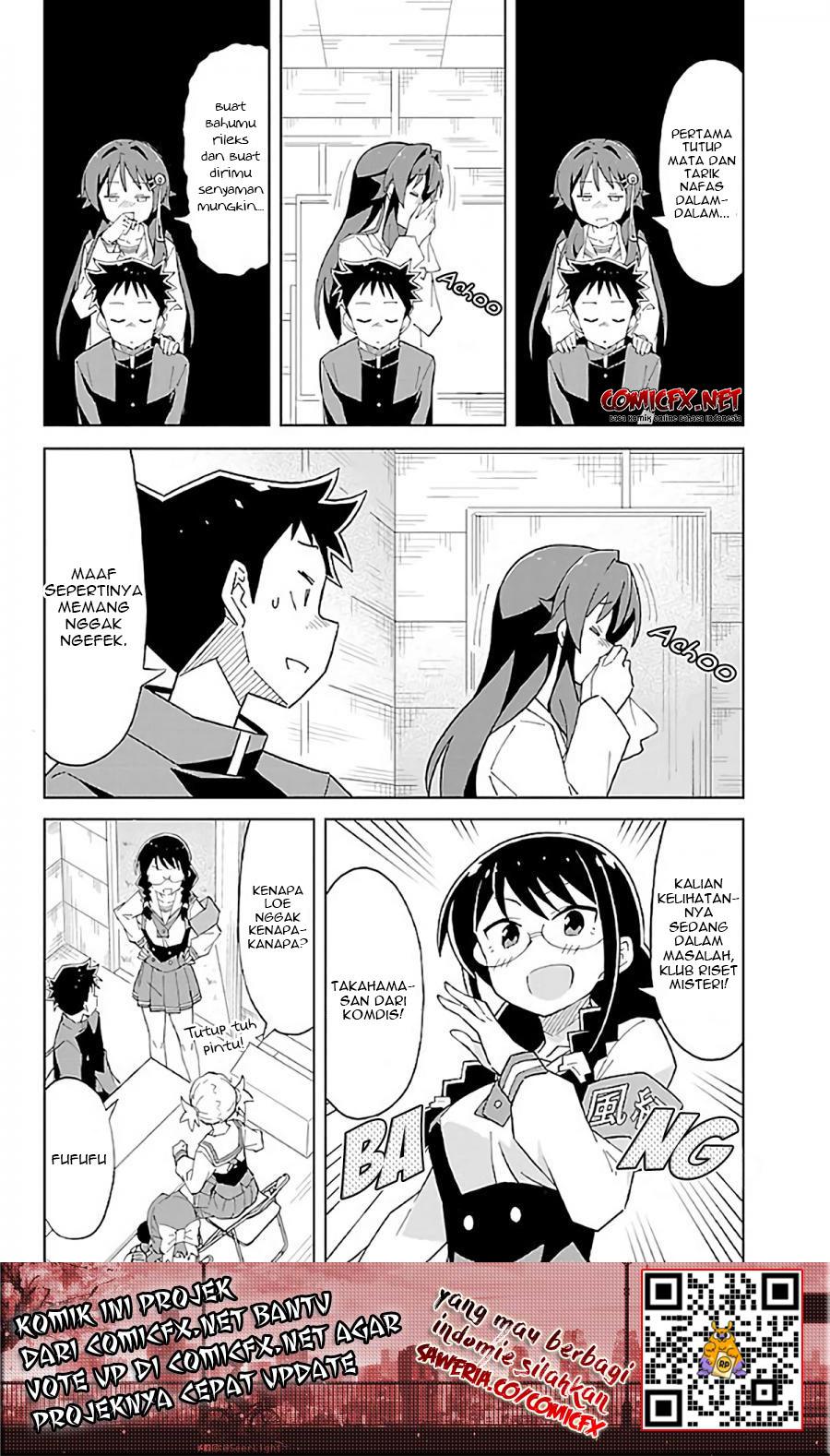 Chapter 26 - halaman 8
